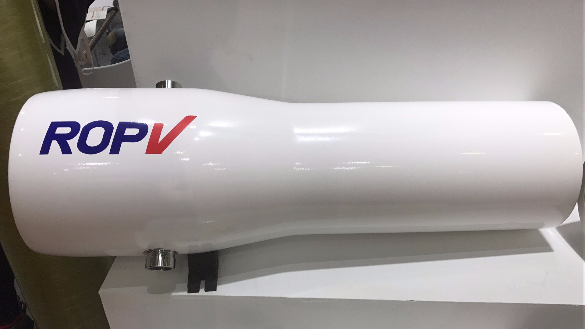 壶关ROPV乐普反渗透ro膜R8040A300S玻璃钢膜壳